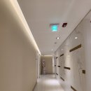 누가정형외과재활의학과의원 이미지