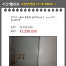 수원시 팔달구 행궁로40번길 이미지