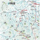 은행2리 마을회관 이미지