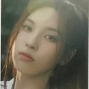 포토베이 이미지