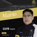 솔레아스풋볼광주 이미지