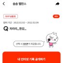 태산테크 티스토리