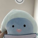 번개금속(주)