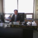 (주)인퍼스트 이미지