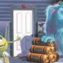 주식회사 씬애니메이션 이미지