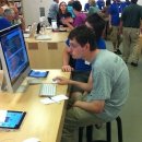 줌구강악안면외과치과의원 이미지