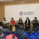 춘천시립복지원 이미지