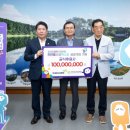 아세아시멘트㈜ 이미지