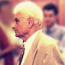 [웹북] 자크 데리다 : (Jacques Derrida, 1930년 7월 15일~2004년 10월 9일)는 알제리 태생의 프랑스...