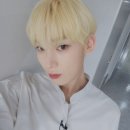 선우광고 이미지