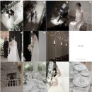 오 (oh) | [W.05]창원 웨딩 아이폰스냅 오!뉴월(Oh!newworld) 계약 후기_그랜드머큐어앰버서더 그랜드볼룸홀