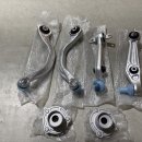 티서플라이 이미지