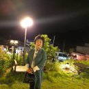 (주)자연법칙 이미지