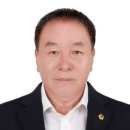 도로관리사업소 이미지