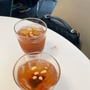 더(The) 느낌 이미지