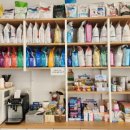 현풍 동물병원 이미지