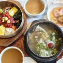 전주집 | 전주 한국집 비빔밥 솔직후기 | 한옥마을 대표 전통 한식당 방문기