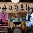 가락쟁이 이미지