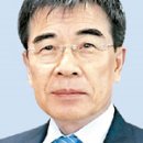 토목컨설턴트