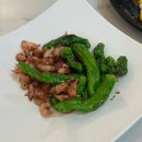 봉현로36번길 | [남양주 맛집] 남양주 오마카세 은희네식탁 솔직후기