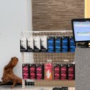 강릉골프연습장(실외) 이미지