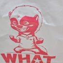 교보생명안양영업국 | 왓더버거 처음 먹어본 후기