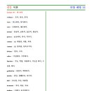 용신56 이미지