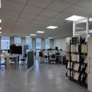 동성산업㈜ 이미지