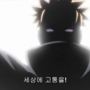 김*채 - 미추홀구 독정이로30번길 6 | 김*채