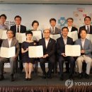 성지의료재단 이미지