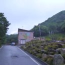 데미샘마을민박 이미지