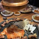 고기싸롱 명일점 이미지