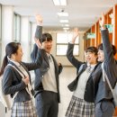 봉곡동277 이미지