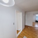 용담마을 이미지