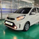 엠원모터스 이미지