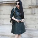 화려한머리나라 이미지