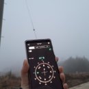 해송모텔 이미지