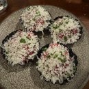 옥수역 흑백요리사 파스타 맛집 윤남노 셰프 디핀옥수 예약 식사 후기!