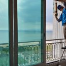 다대대우아파트 이미지