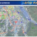 스타포레 이미지