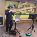 인천해원중학교 이미지