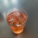 [후아힌] 인피니티풀이 있는 가성비 호텔 Dusit d2 Hua hin (두씻 디투)