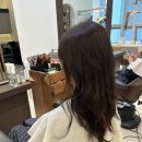 조으다헤어 이미지