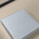 먼데이에디션 SPARKLING WAVES BRACELET 후기