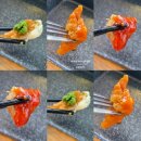 진주맛집추천 진주돈까스맛집 진주평거동맛집 망치공장 재방문후기