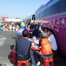 오천중학교 이미지