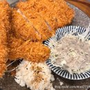 인천 논현동 맛집 정성 가득한 돈까스와 일식 요리가 있는 백소정인천논현점