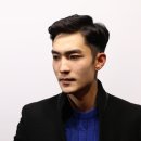 헤어브로시 이미지
