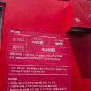 (주)모루미디어개발 | 부산/영도 아이와 함께 가볼만한 곳 - 국립해양박물관 (수군, 해전 전시회관람)후기