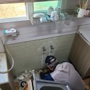 수전경로당 이미지